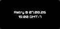 14 KB
