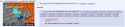 126 KB