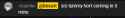 4 KB