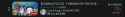 128 KB