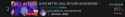 116 KB