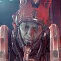 594 KB