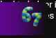 6 KB