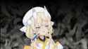 106 KB