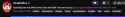 36 KB