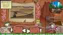1.74 MB