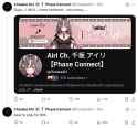 233 KB