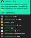 64 KB