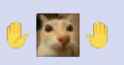 27 KB