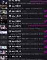 150 KB