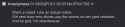 27 KB