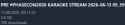 8 KB