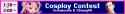 87 KB
