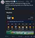 539 KB