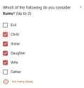 549 KB
