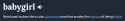 14 KB