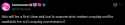 16 KB