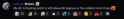 38 KB