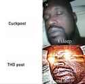 211 KB