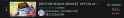 131 KB