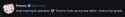 19 KB