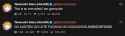 53 KB