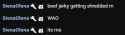9 KB