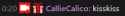 3 KB