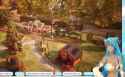 154 KB