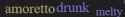4 KB