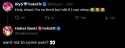 38 KB