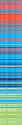 349 KB