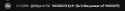4 KB