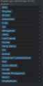 54 KB