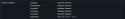 19 KB
