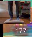210 KB