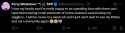 26 KB