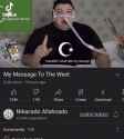 164 KB