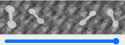 17 KB