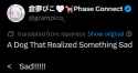 36 KB