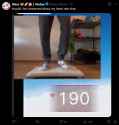 363 KB