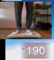 249 KB