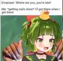 793 KB