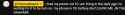 10 KB