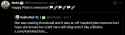 25 KB