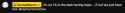 8 KB