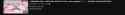 29 KB