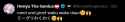 23 KB
