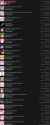 2.57 MB