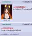 179 KB